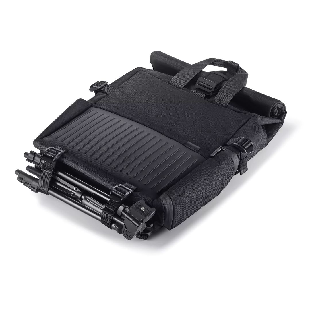 Asus PP4600 ProArt Backpack 16