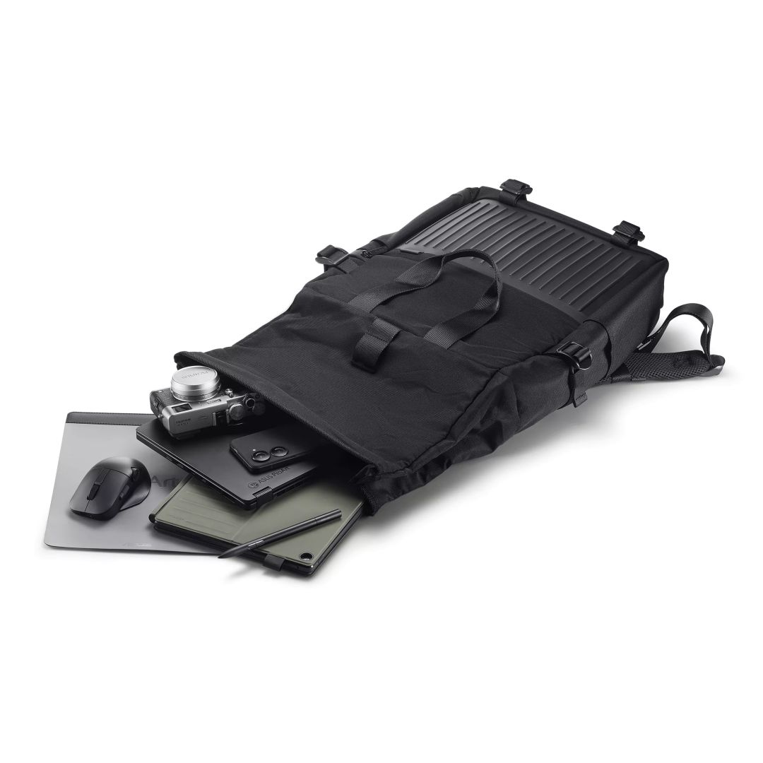 Asus PP4600 ProArt Backpack 16
