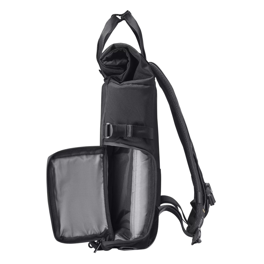 Asus PP4600 ProArt Backpack 16