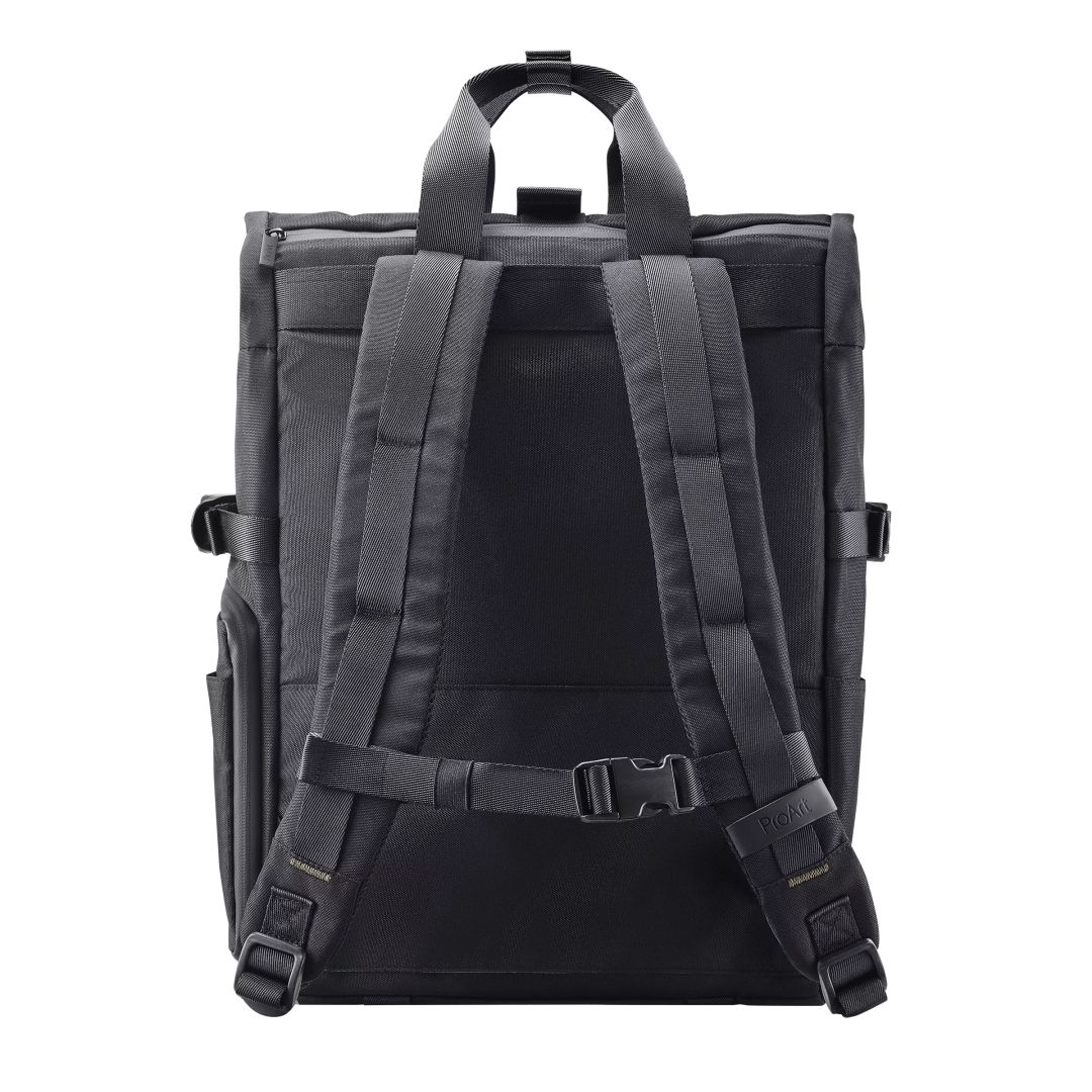 Asus PP4600 ProArt Backpack 16