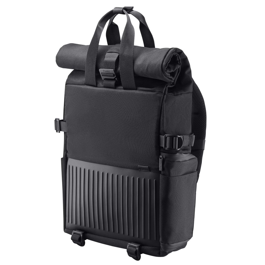 Asus PP4600 ProArt Backpack 16