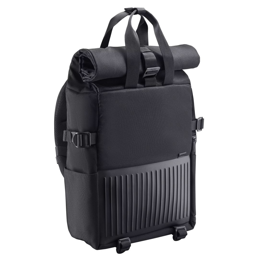 Asus PP4600 ProArt Backpack 16