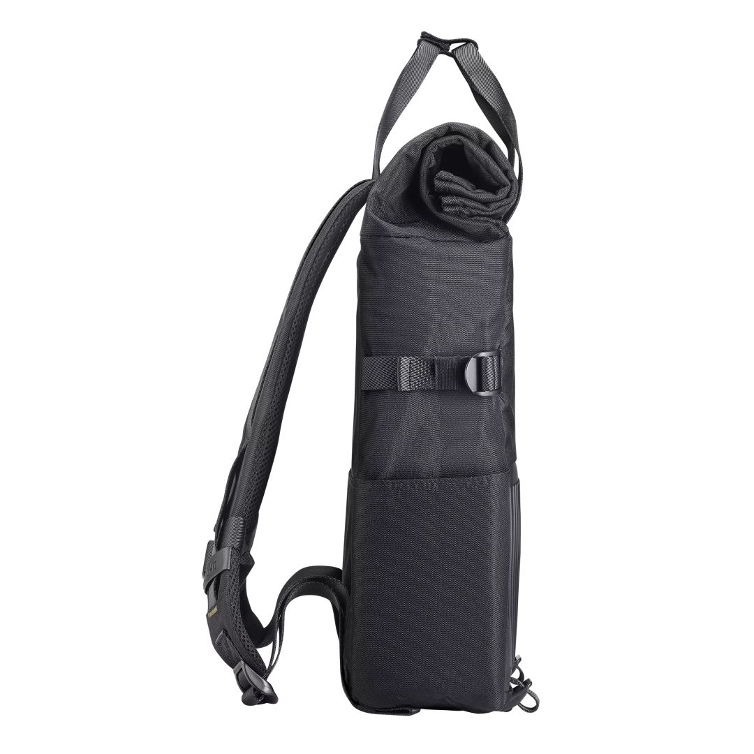 Asus PP4600 ProArt Backpack 16