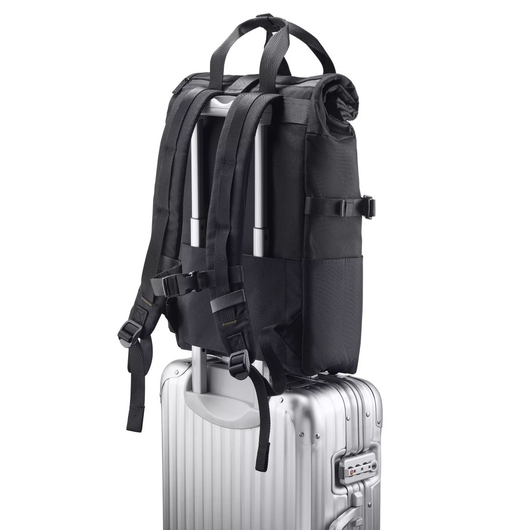 Asus PP4600 ProArt Backpack 16