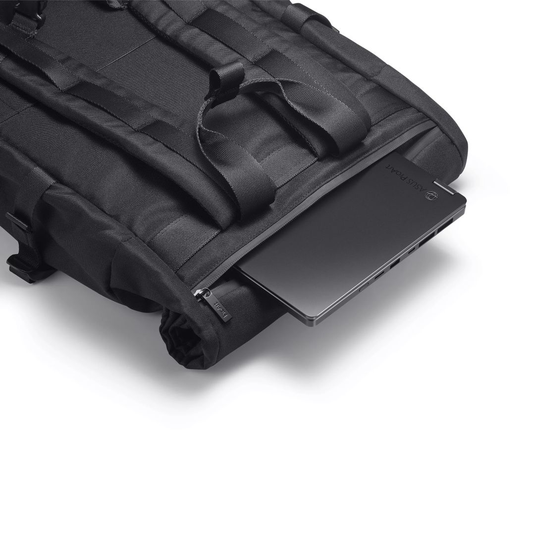 Asus PP4600 ProArt Backpack 16