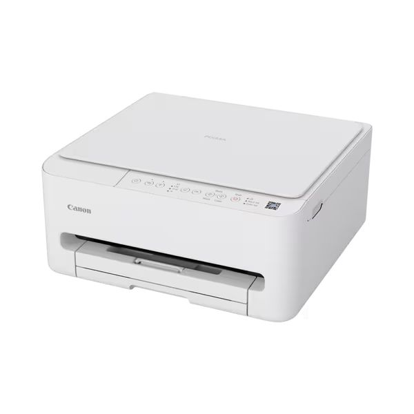 Canon TS4150i PIXMA Tintasugaras Nyomtató/Másoló/Scanner