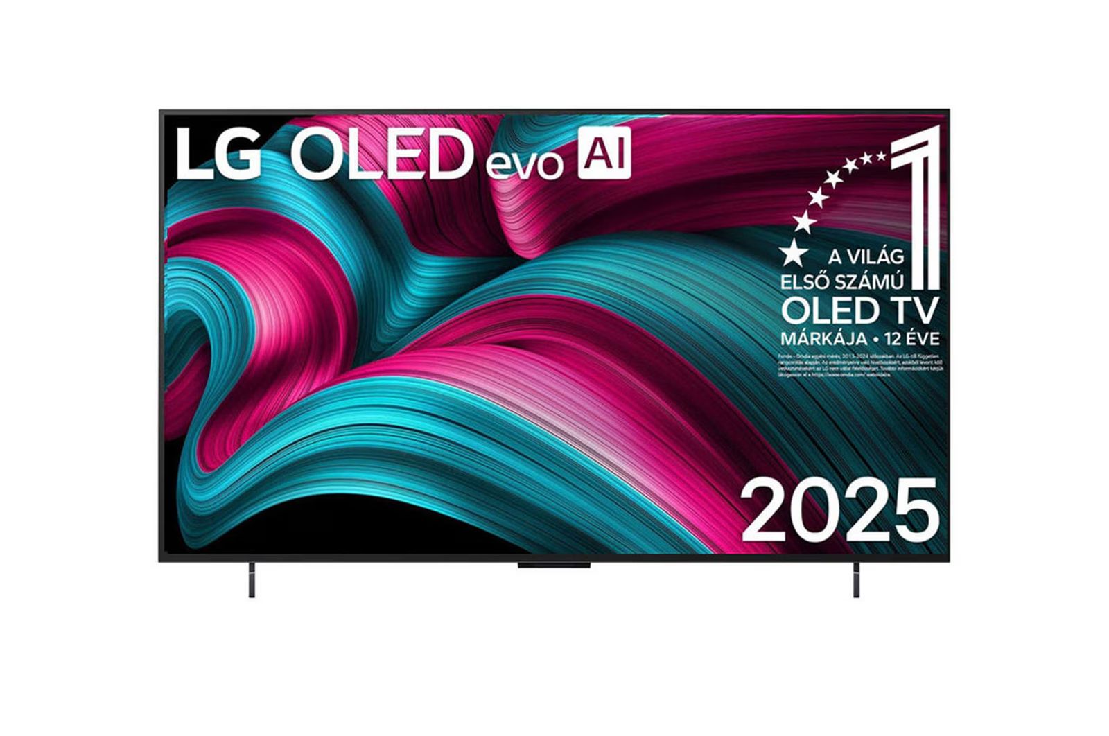 LG 42
