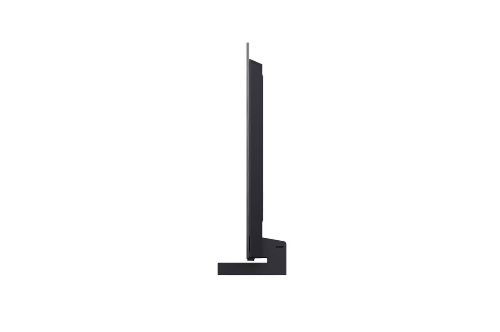 LG 42