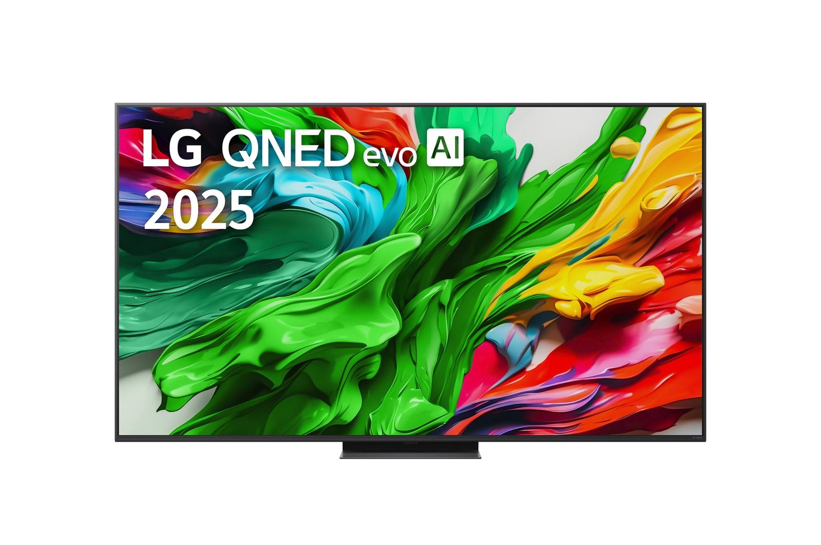 LG 50