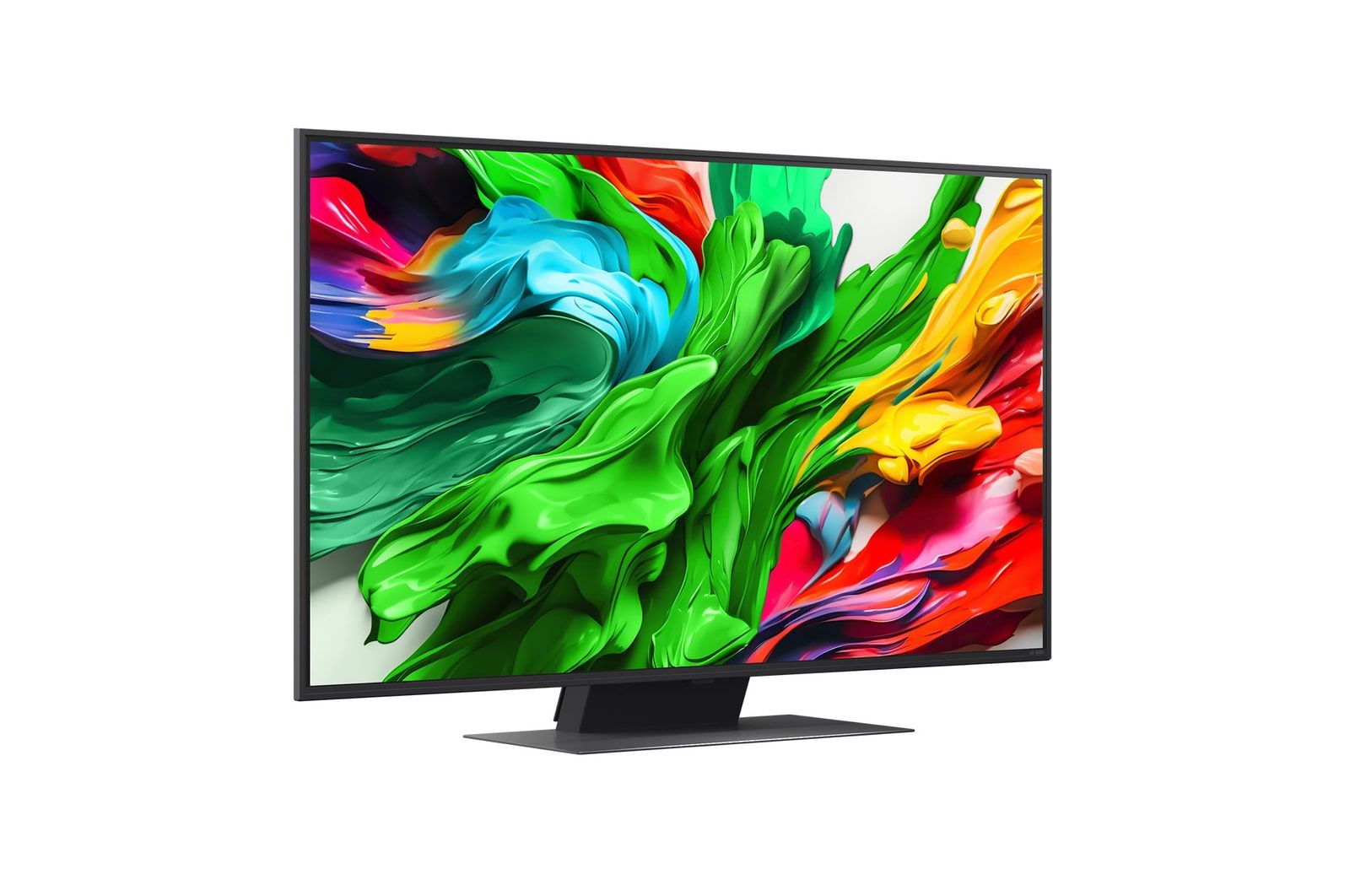 LG 50