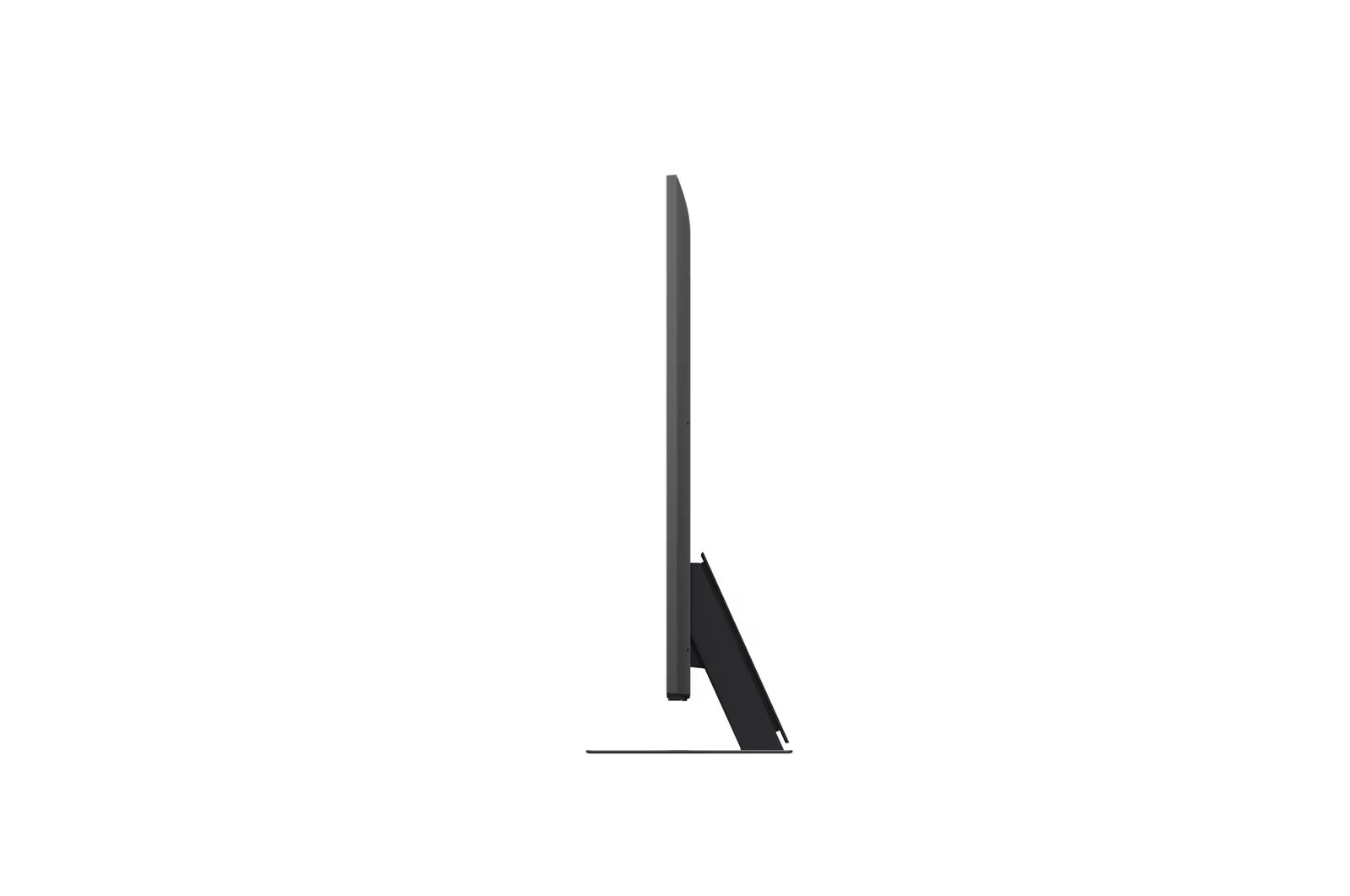 LG 50