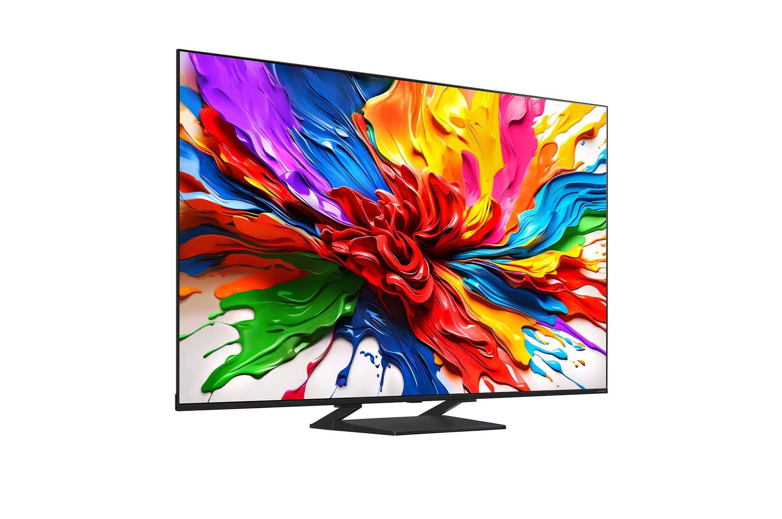 LG 55