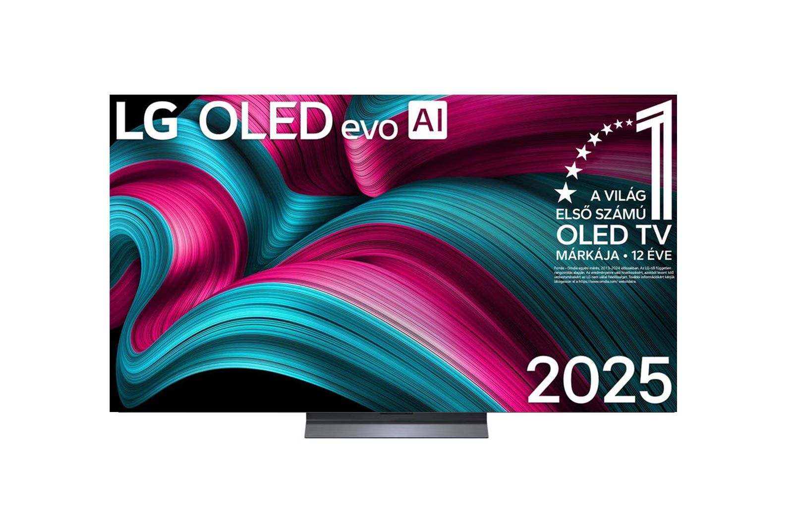 LG 83