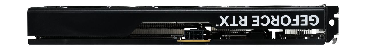 Gainward GeForce RTX5060 8GB DDR7 Python III OC