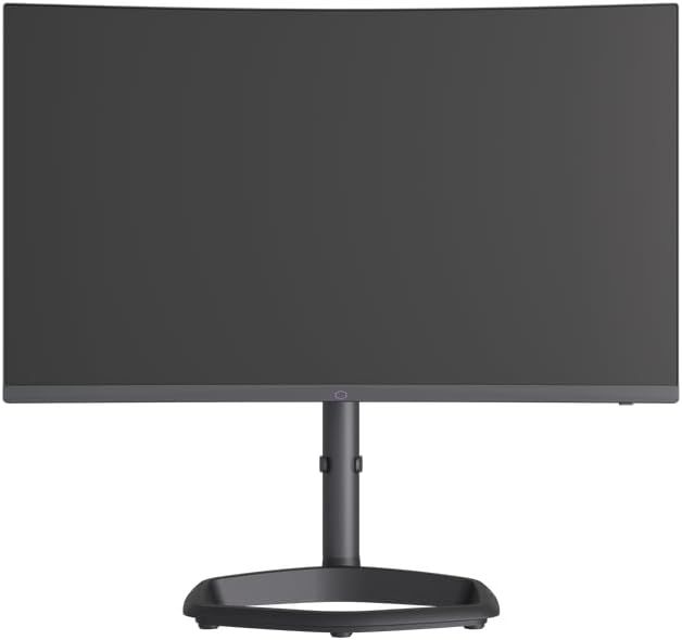 Cooler Master 27