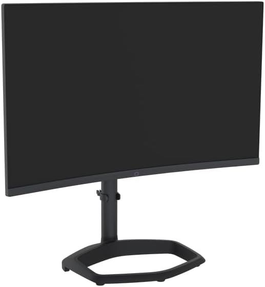 Cooler Master 27