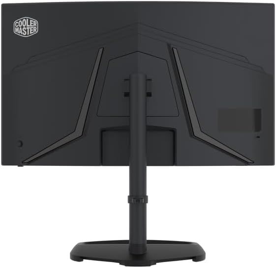 Cooler Master 27