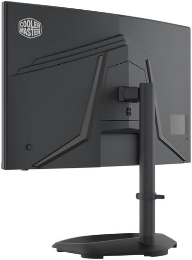 Cooler Master 27