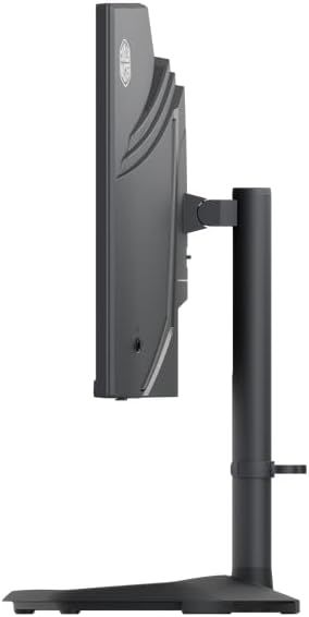 Cooler Master 27
