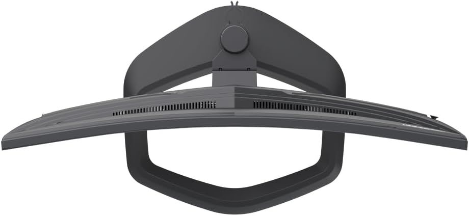 Cooler Master 27