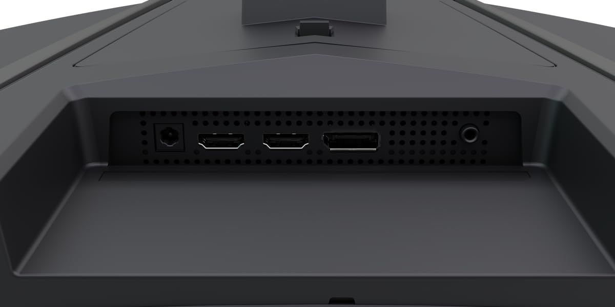 Cooler Master 27
