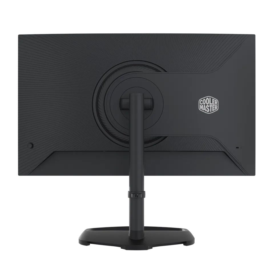 Cooler Master 27