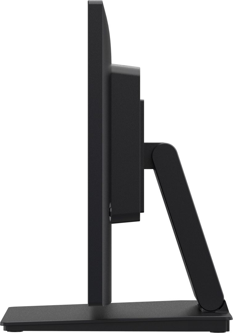 iiyama 21,5