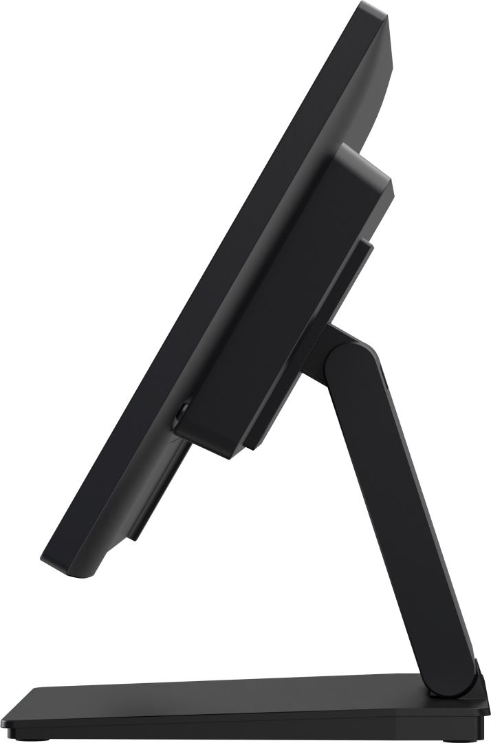 iiyama 21,5
