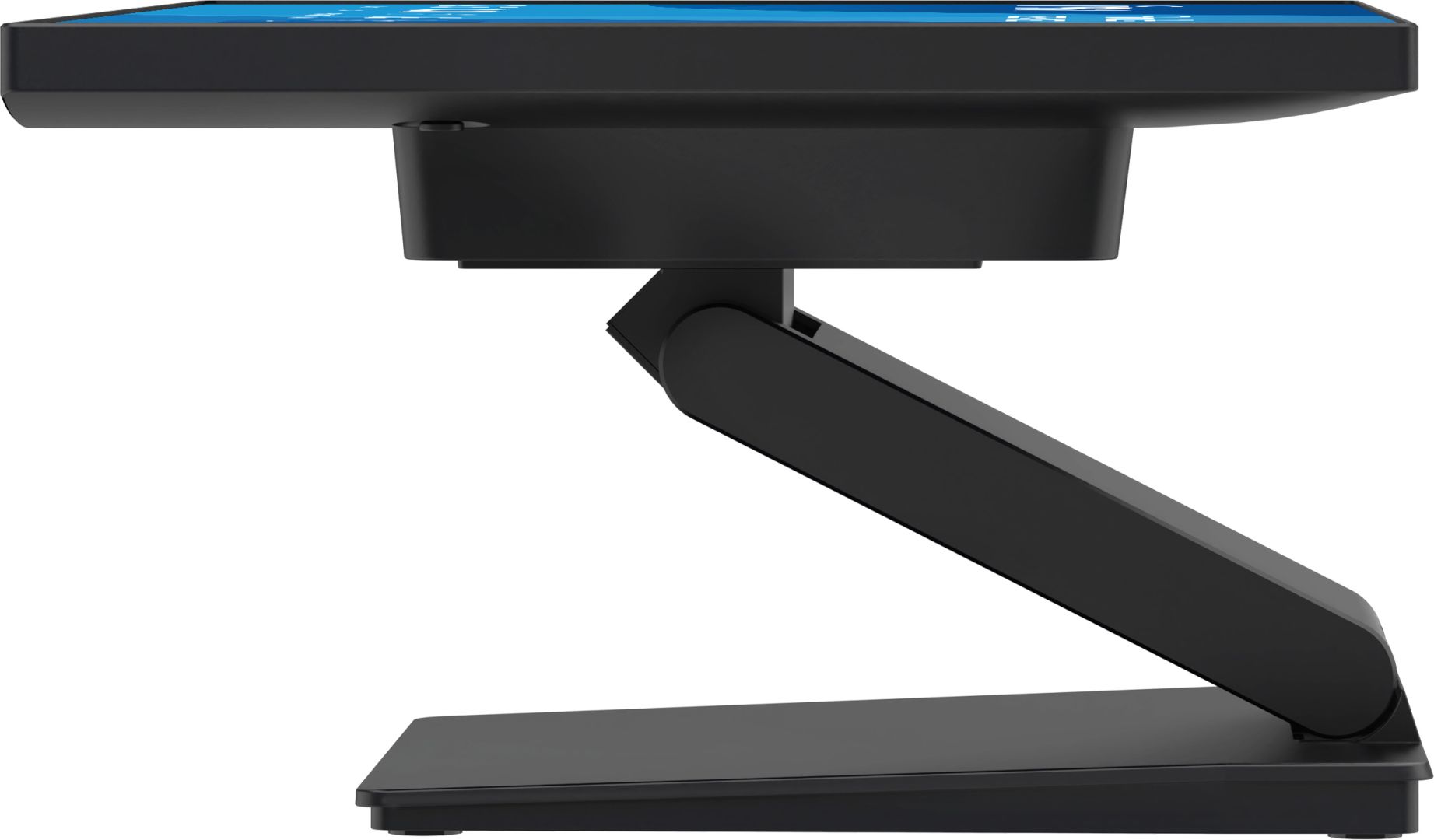 iiyama 21,5