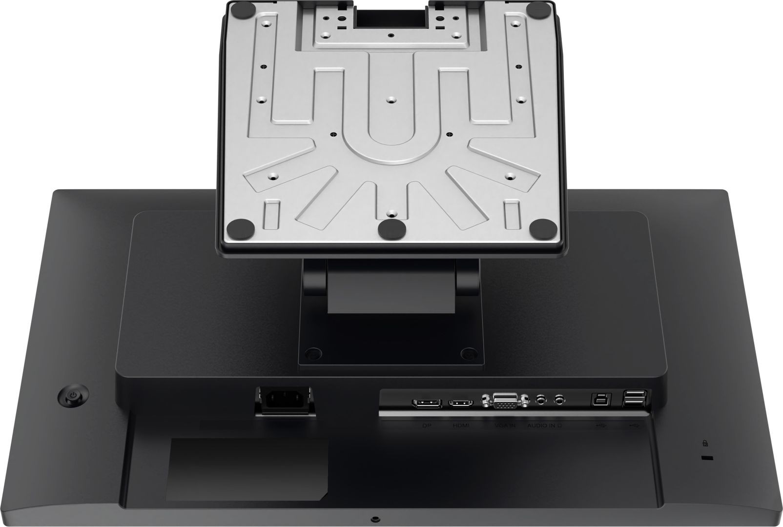 iiyama 21,5