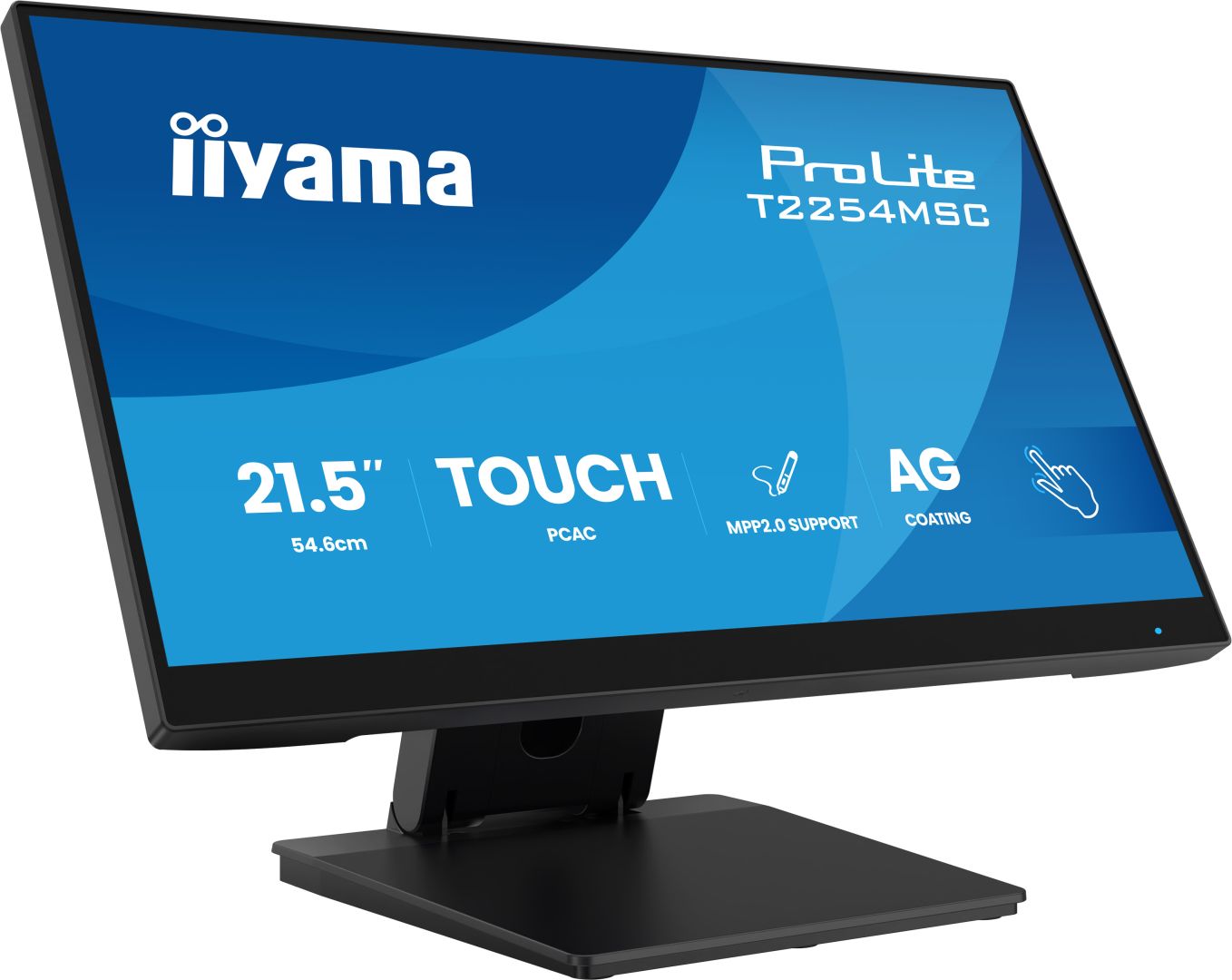 iiyama 21,5