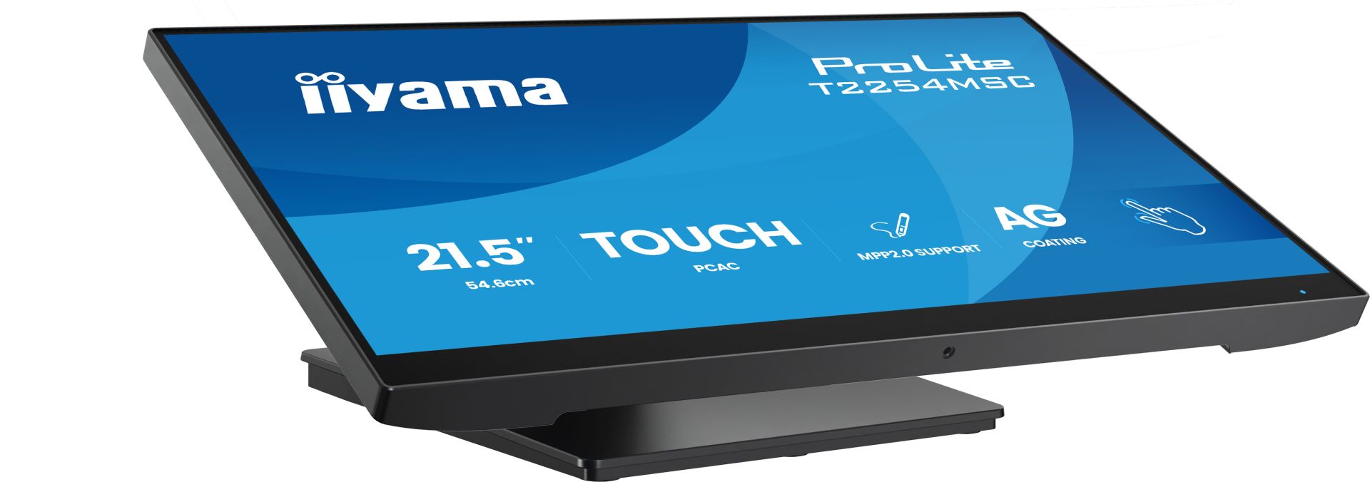 iiyama 21,5