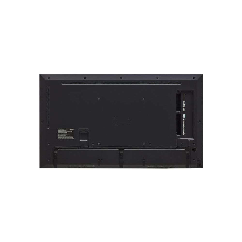 LG 65
