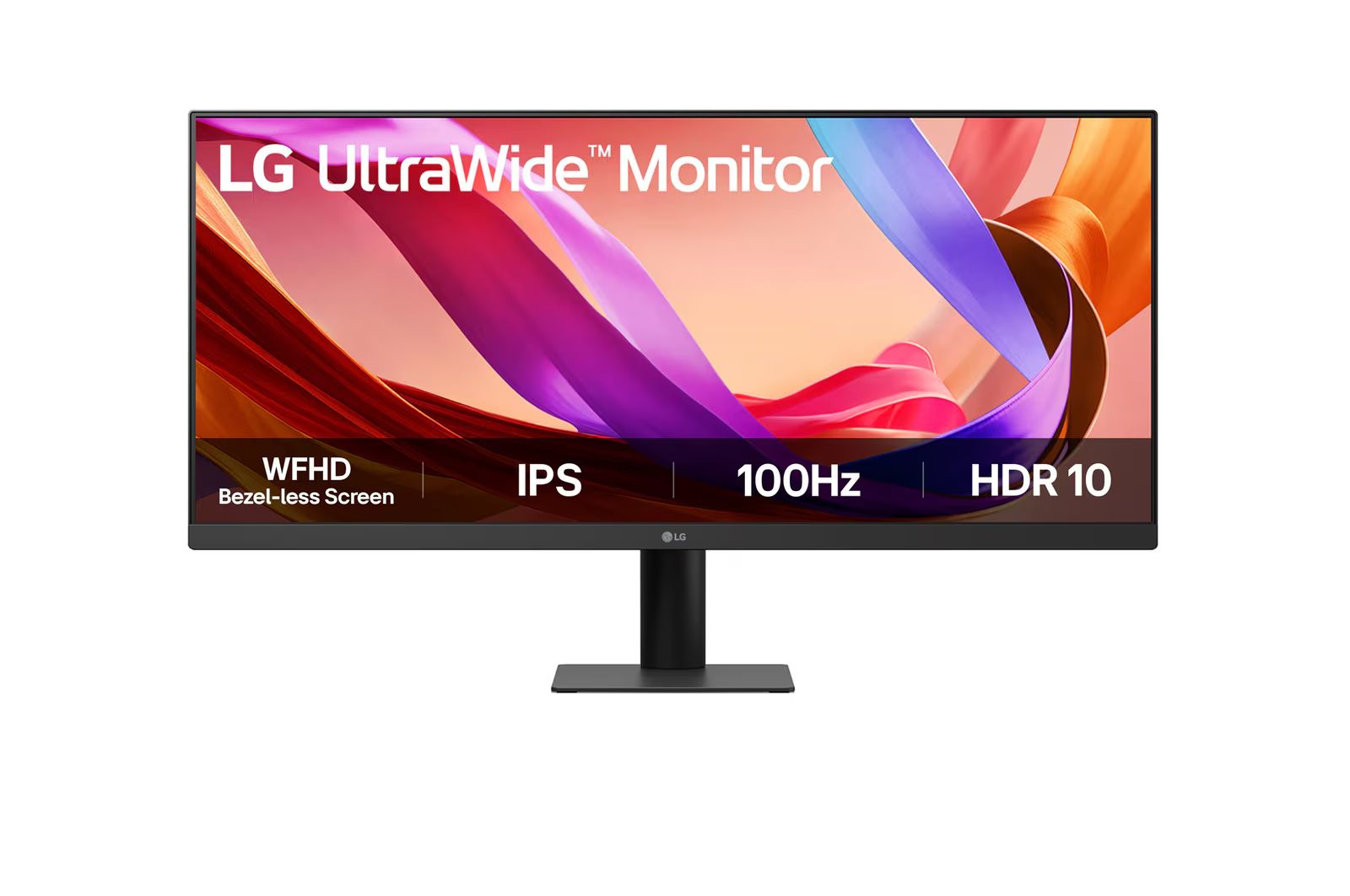 LG 29