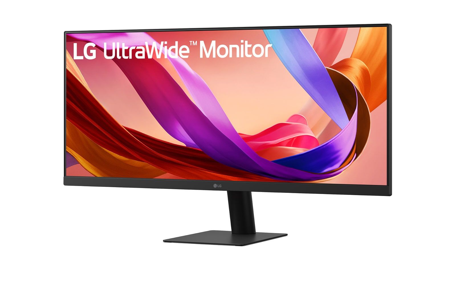 LG 29