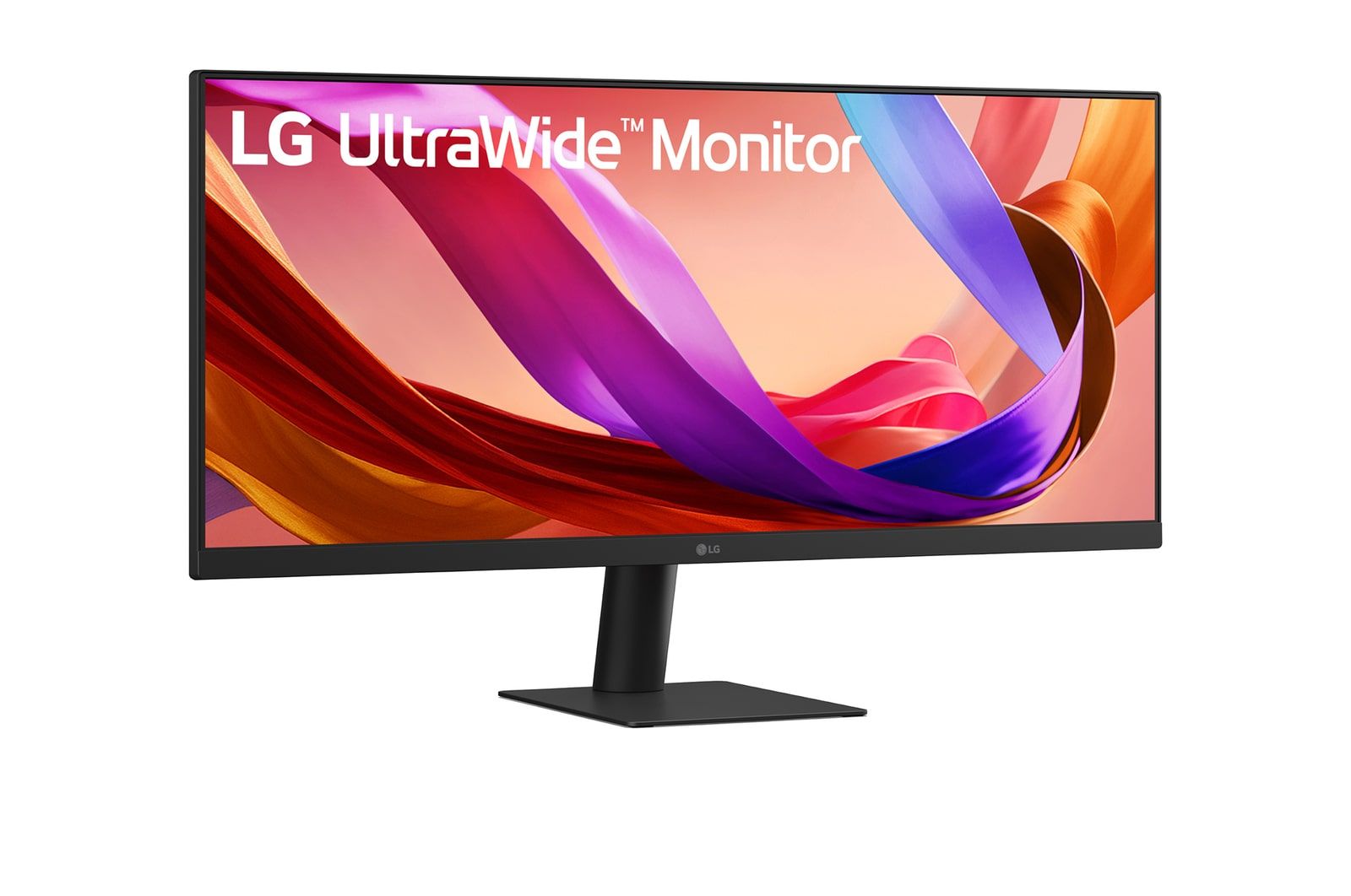 LG 29