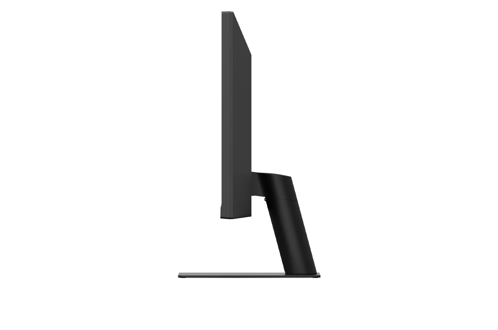 LG 29