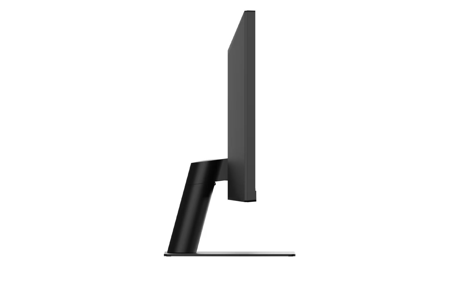 LG 29