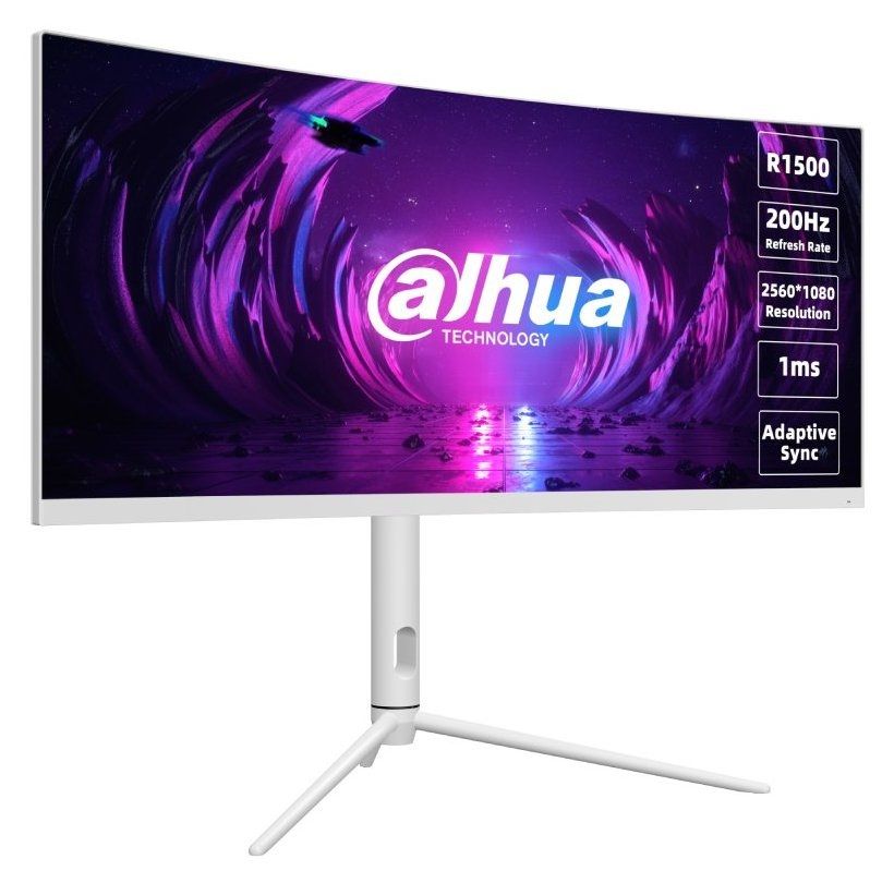Dahua 30