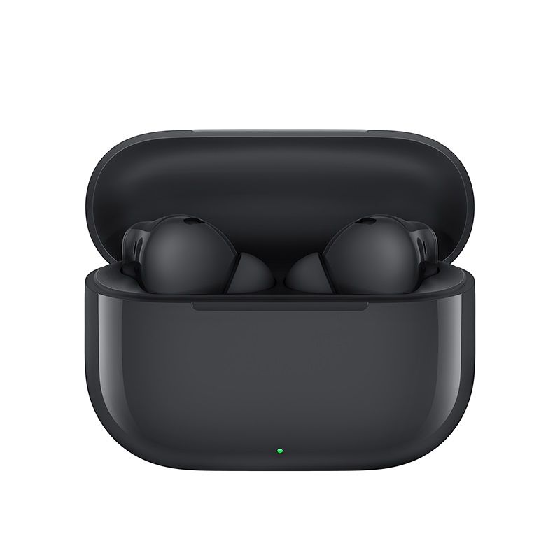 Huawei FreeBuds SE 4 ANC Bluetooth Headset Black