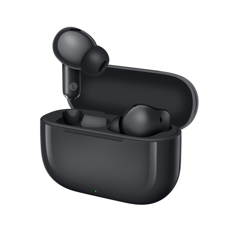 Huawei FreeBuds SE 4 ANC Bluetooth Headset Black
