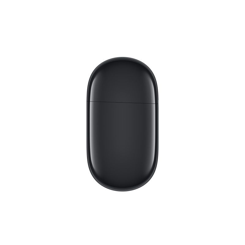 Huawei FreeBuds SE 4 ANC Bluetooth Headset Black