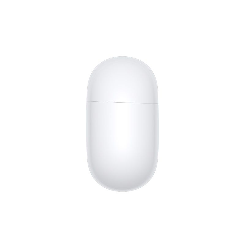 Huawei FreeBuds SE 4 ANC Bluetooth Headset White