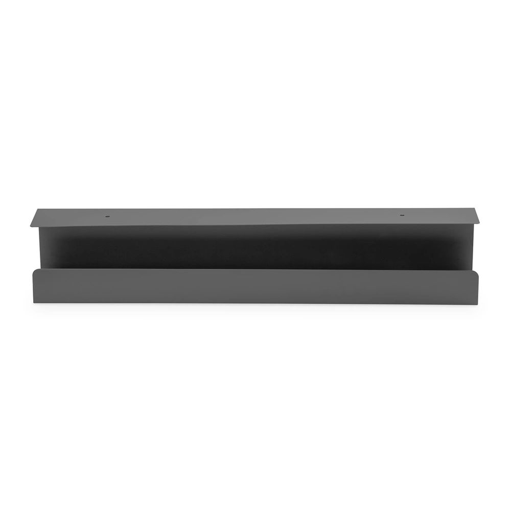 Digitus DA-90448 Cable Managment Channel