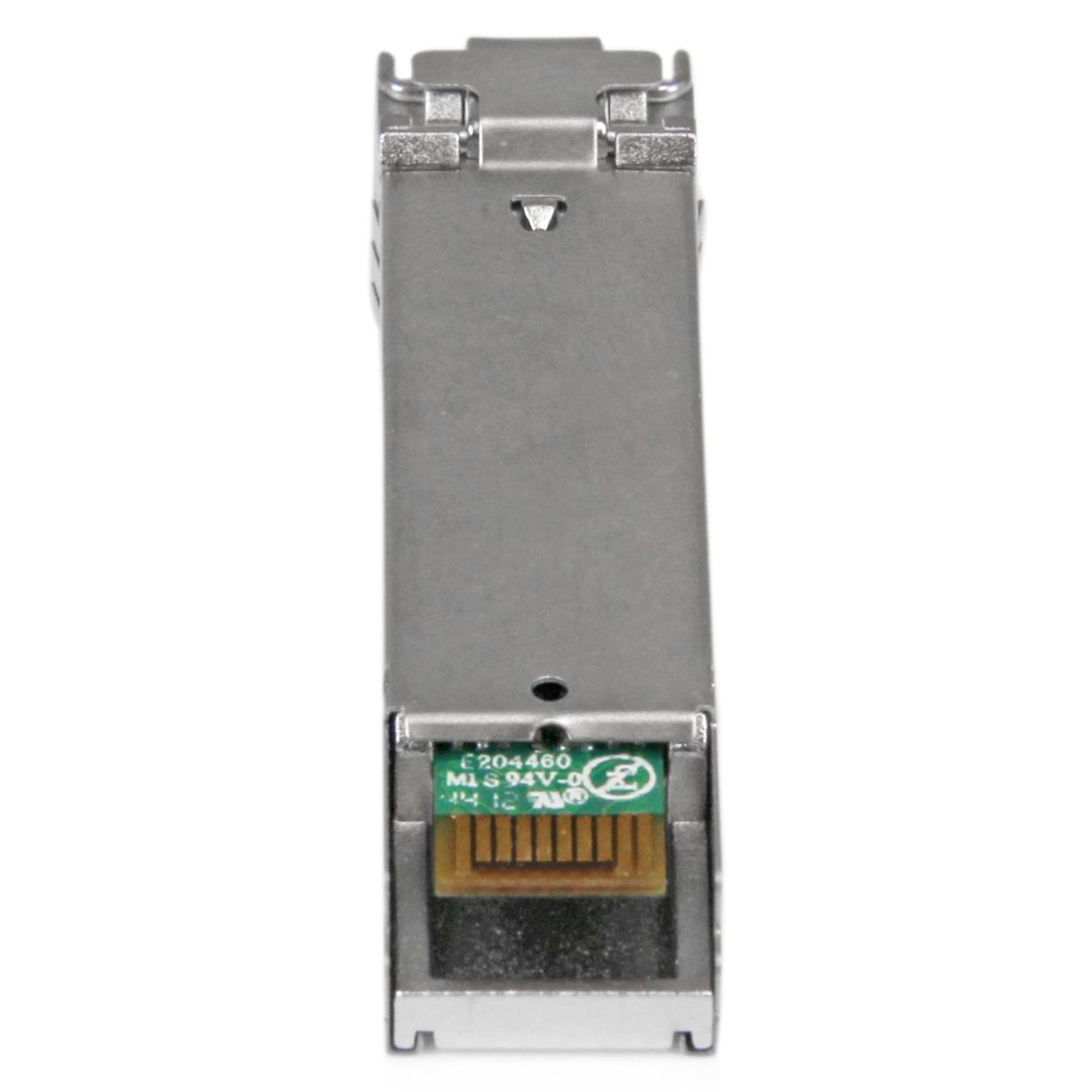 Startech Cisco GLC-SX-MM-RGD Compatible SFP Module