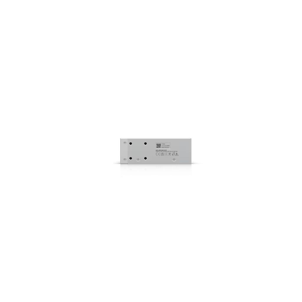 Ubiquiti WAN Switch RJ45