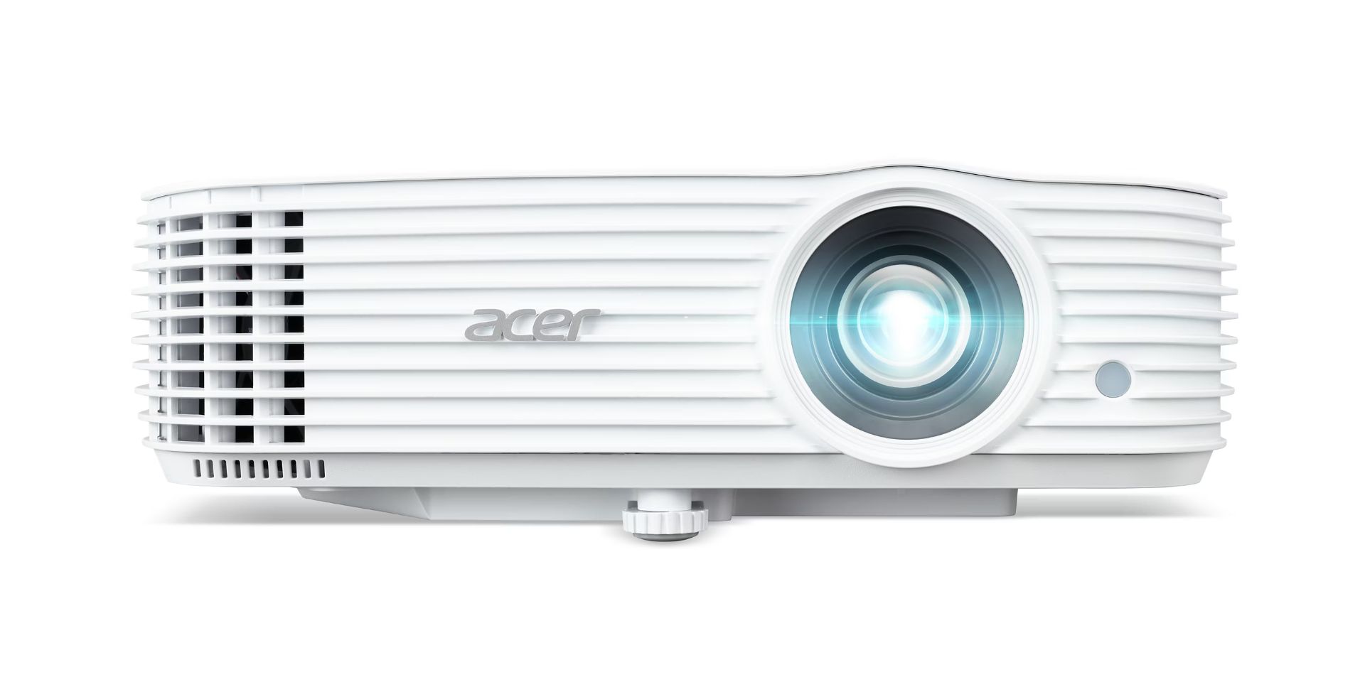 Acer H6815GTV