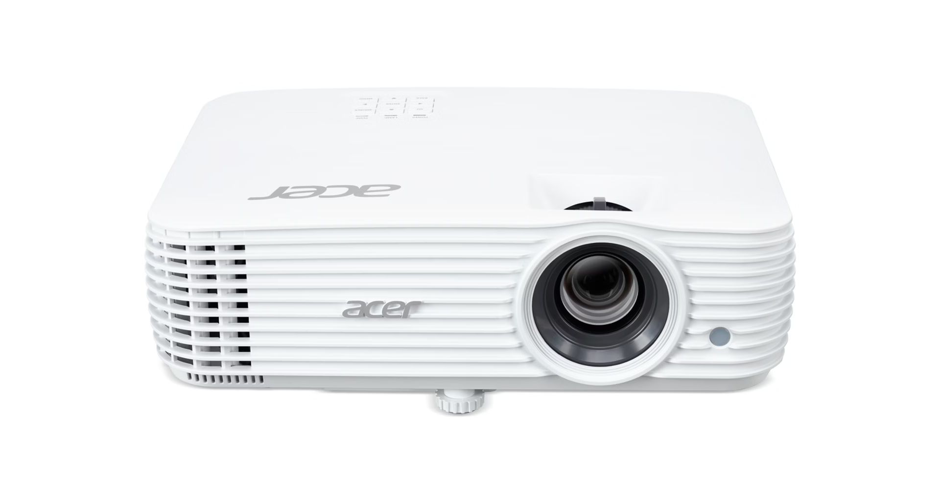 Acer H6815GTV
