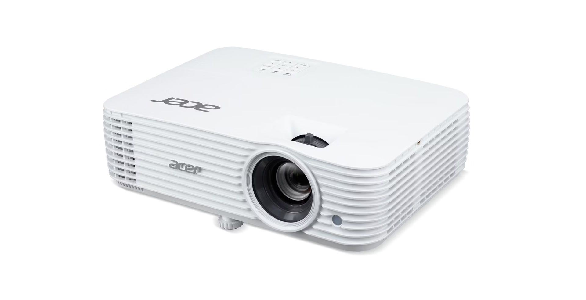 Acer H6815GTV