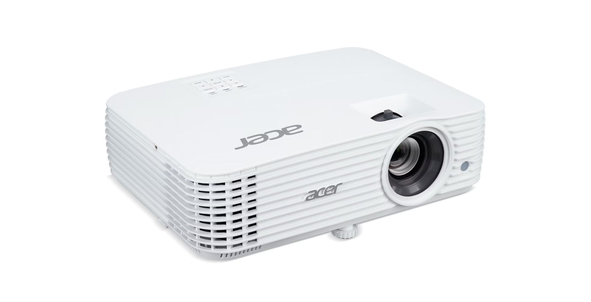 Acer H6815GTV